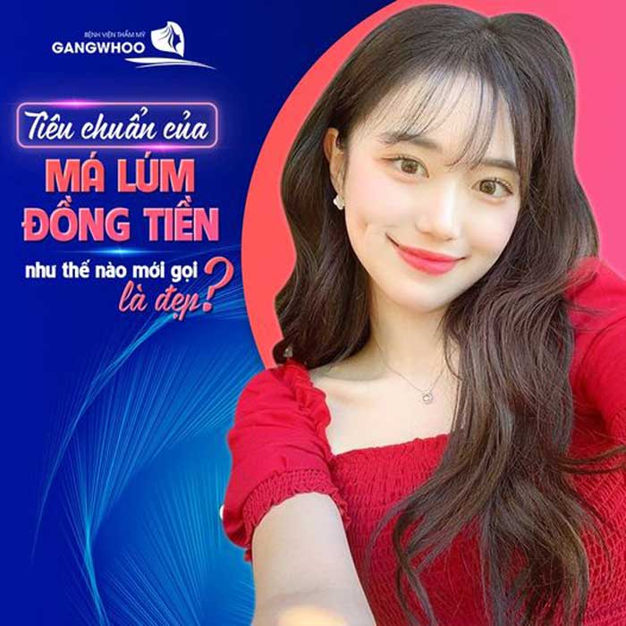 Tạo Má Lúm Đồng Tiền Tại Nhà Đơn Giản Và Đẹp Tự Nhiên 7 Tạo Má Lúm Đồng Tiền Tại Nhà Đơn Giản Và Đẹp Tự Nhiên