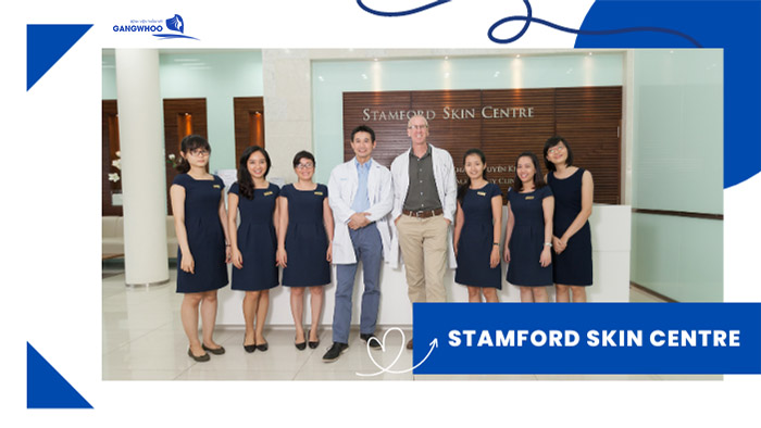 Điều Trị Sẹo Rỗ Ở Đâu Hiệu Quả? Top 10 Địa Chỉ Tại TPHCM 6 Điều Trị Sẹo Rỗ Ở Đâu Hiệu Quả