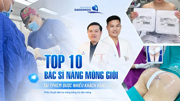 bac si nang mong gioi tphcm