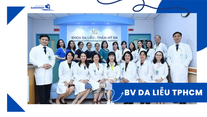 Điều Trị Sẹo Rỗ Ở Đâu Hiệu Quả? Top 10 Địa Chỉ Tại TPHCM 5 Điều Trị Sẹo Rỗ Ở Đâu Hiệu Quả