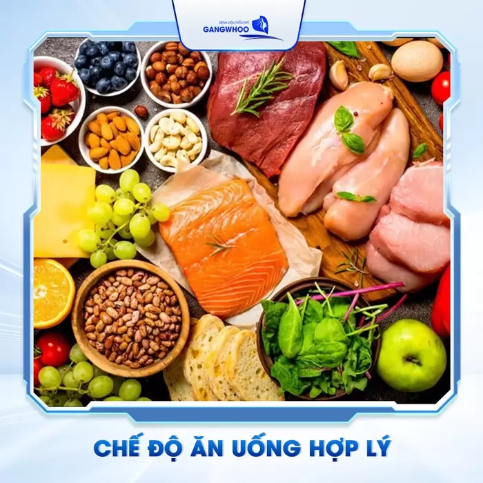 Nâng Mũi Bị Sưng Bao Lâu? 4 Cách Giảm Sưng Hiệu Quả 14 Nâng Mũi Bị Sưng Bao Lâu? 4 Cách Giảm Sưng Hiệu Quả