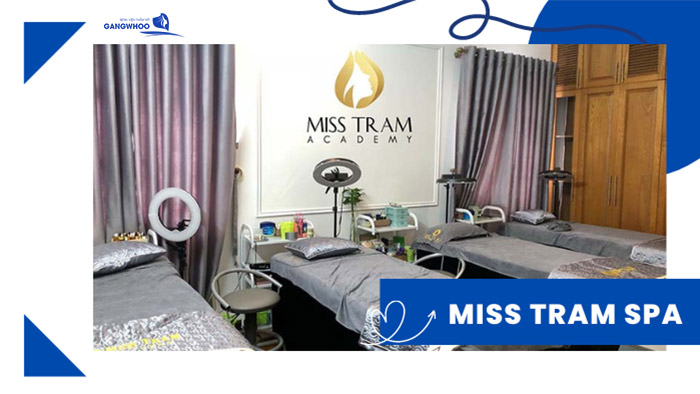 Điều Trị Sẹo Rỗ Ở Đâu Hiệu Quả? Top 10 Địa Chỉ Tại TPHCM 4 Điều Trị Sẹo Rỗ Ở Đâu Hiệu Quả