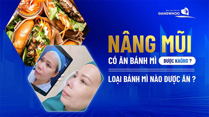 nang mui co an banh mi duoc khong 3