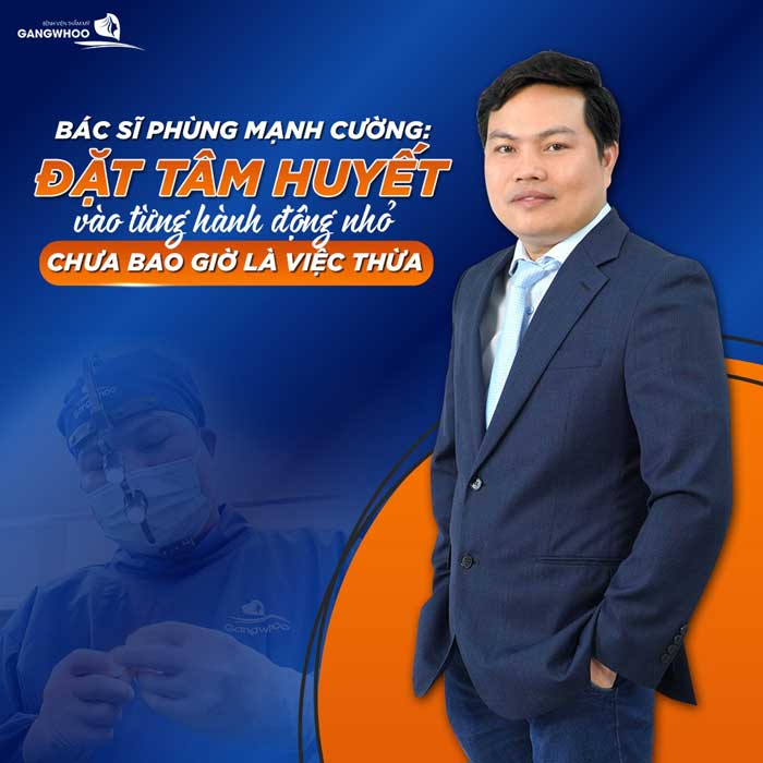 phung manh cuong 2