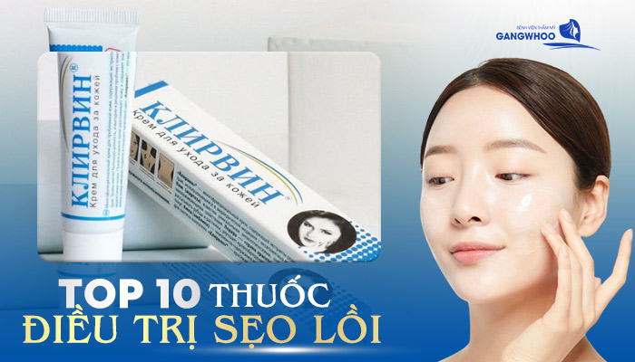 thuoc dieu tri seo loi 1