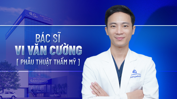 Bac Si Vi Van Cuong