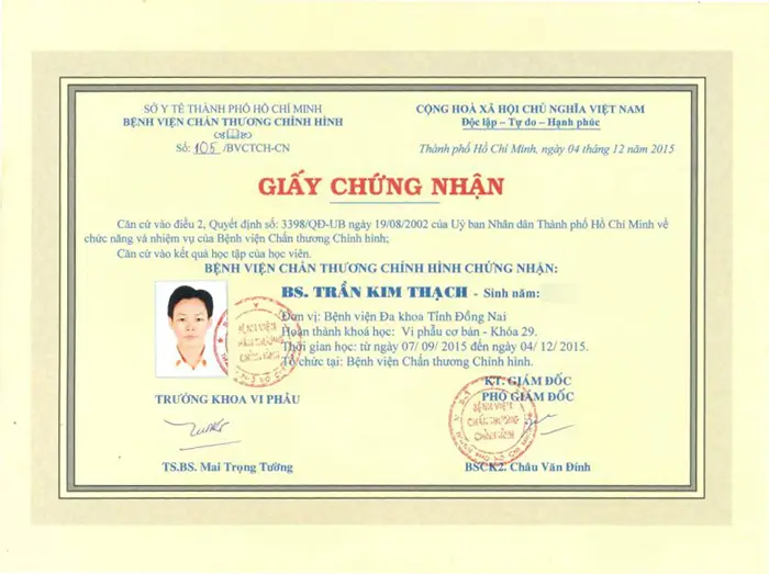 bang vi phau 4 1