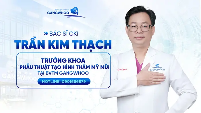 bs tran kim thach bvtm gangwhoo