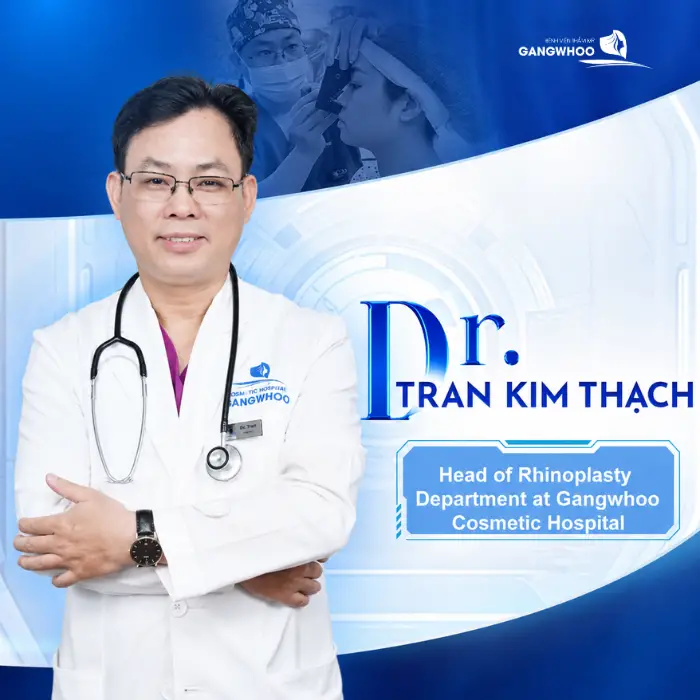 dr tran kim thach 1