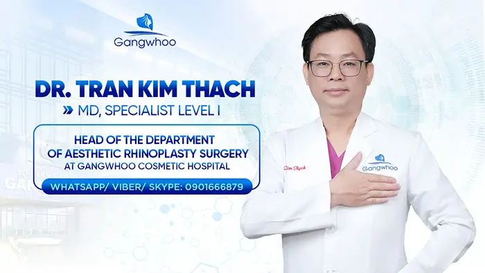 en bs tran kim thach bvtm gangwhoo