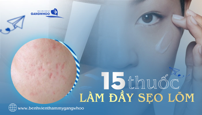 thuoc lam day seo lom