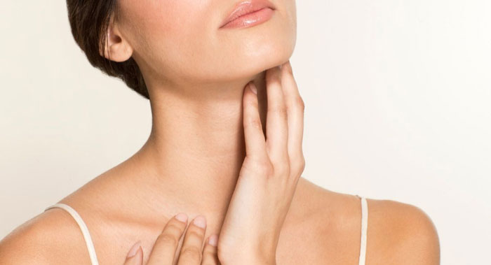 The price of chin liposuction depends on many factors