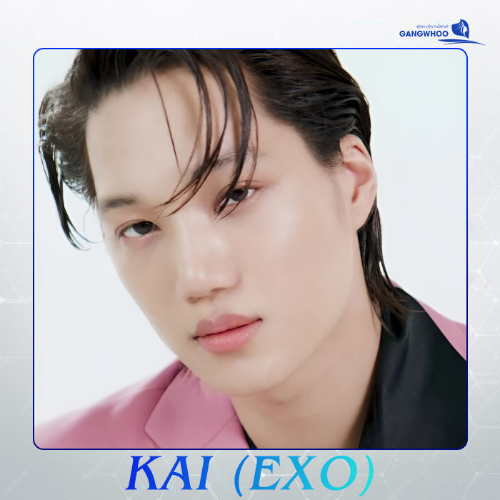 kai