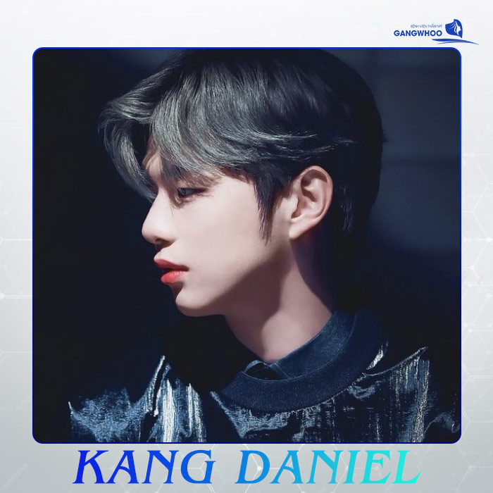 kang deniel