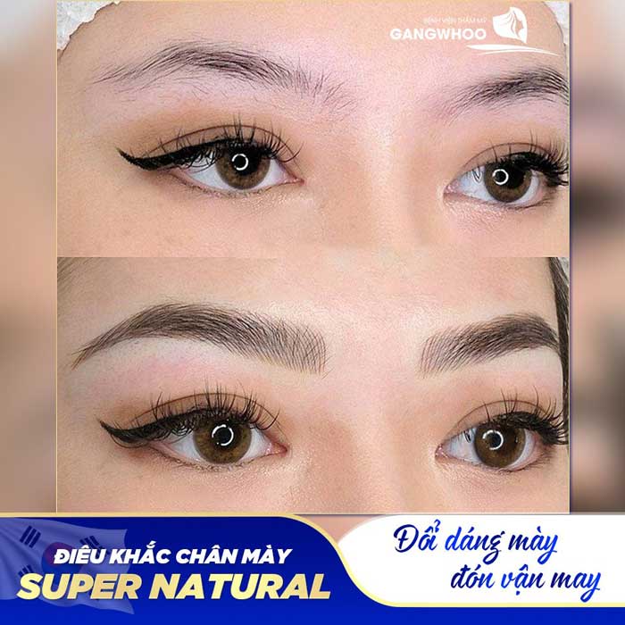 dieu khac chan may super natural 2 1