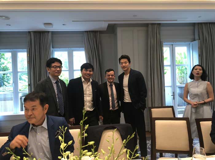 When Will You Look Pretty After Abdominal Liposuction? 5 benh vien tham gangwhoo 1