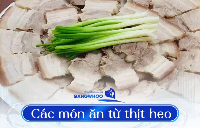 Hút Mỡ Bắp Tay Kiêng Ăn Gì Để Mau Hồi Phục, Nhanh Đẹp?