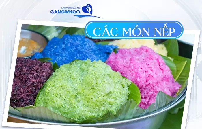 Hút Mỡ Bắp Tay Kiêng Ăn Gì Để Mau Hồi Phục, Nhanh Đẹp?