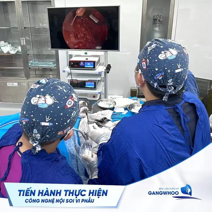 Cô nàng GenZ trở thành phiên bản xinh đẹp, hoàn hảo và tự tin hơn sau khi nâng mũi