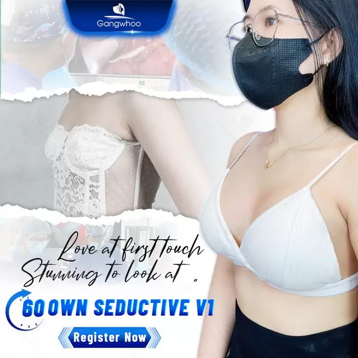 Breast Augmentation With Micro-Textured Arion Implants Safe and Effective 1 en tui nang nguc arion 3