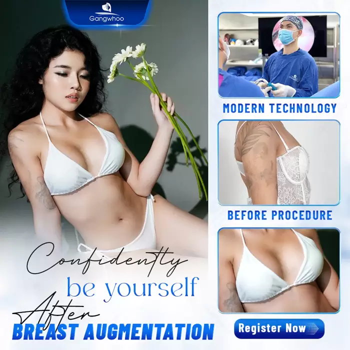 Breast Augmentation With Micro-Textured Arion Implants Safe and Effective 3 en tui nang nguc arion 4