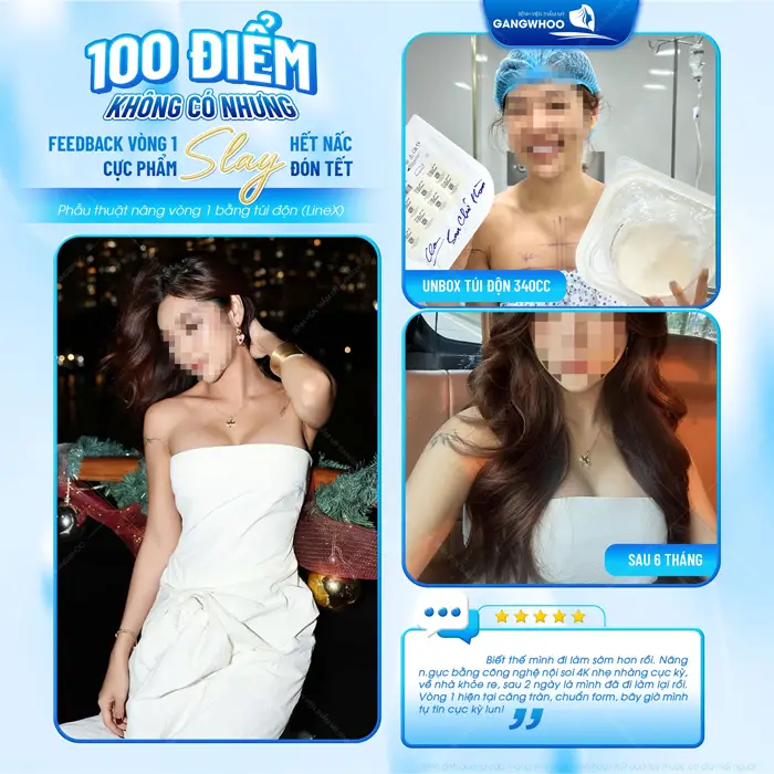 fb nang vong 1 dep cuc pham chuan slay dep het nac don tet dep chuan cuon hut