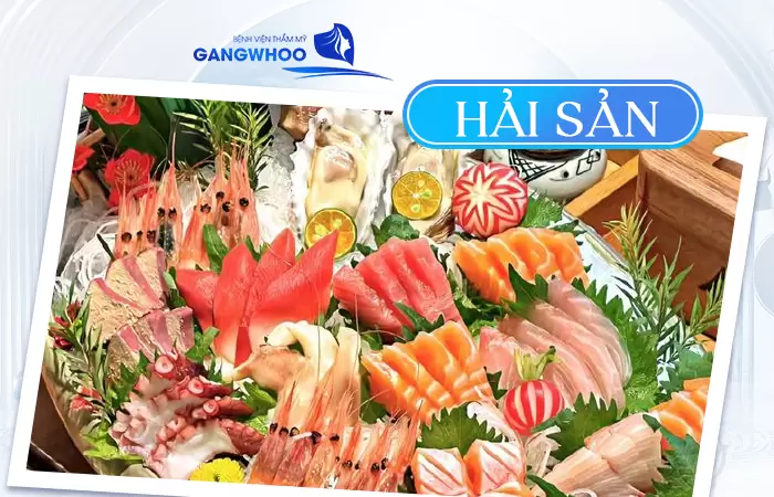 Hút Mỡ Bắp Tay Kiêng Ăn Gì Để Mau Hồi Phục, Nhanh Đẹp?