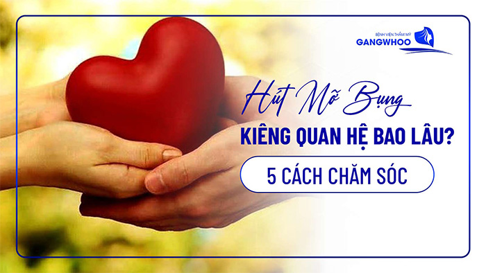 hut mo bung kieng quan he bao lau