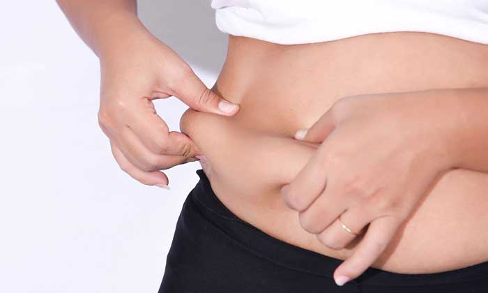 When Will You Look Pretty After Abdominal Liposuction? 2 Hút Mỡ Bụng Sau Bao Lâu Thì Đẹp?