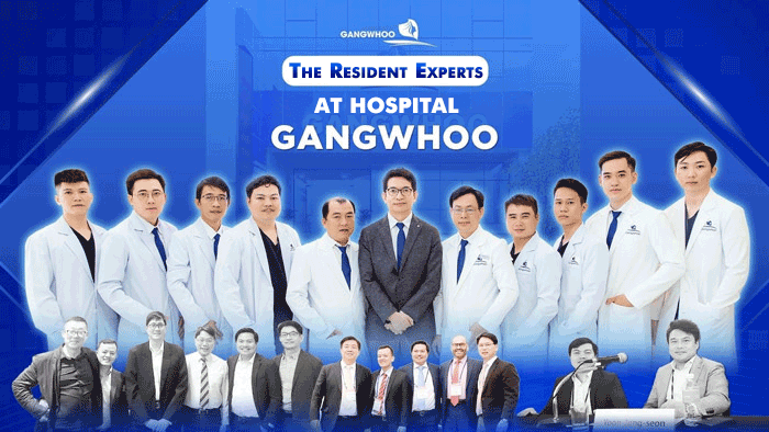 benh vien tham my gangwhoo 2 1 ENG