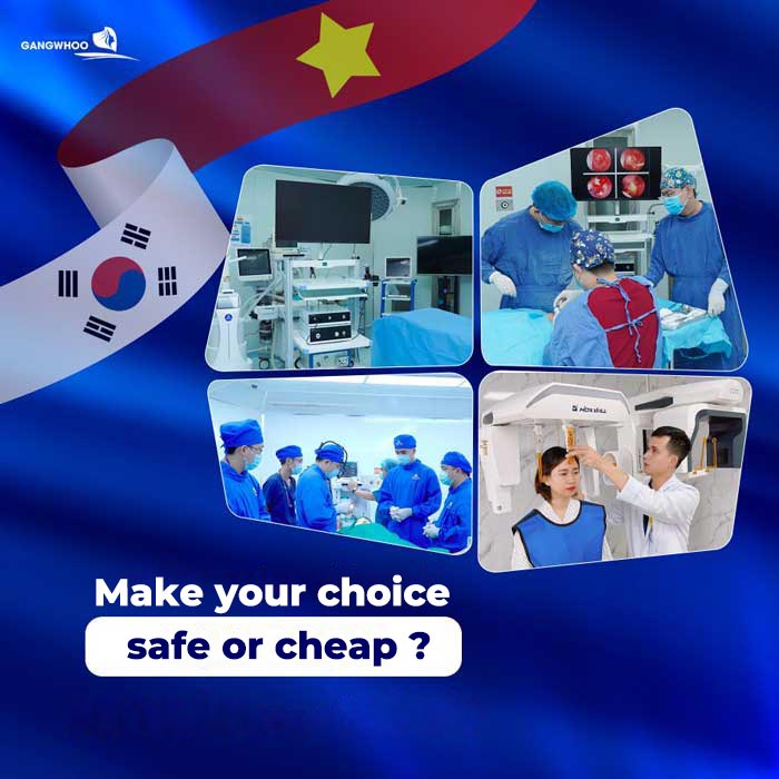 benh vien tham my gangwhoo 3 en