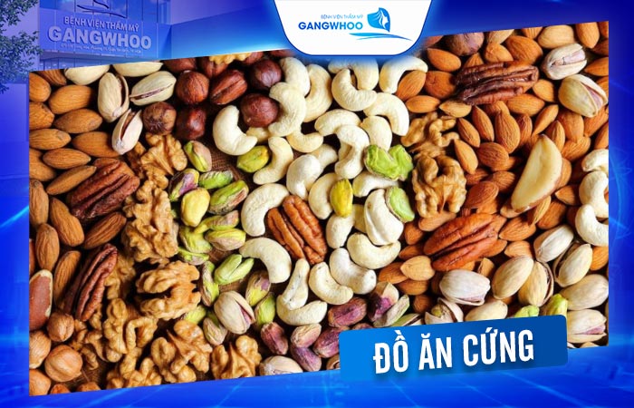 Cách Nhổ Răng Tại Nhà Không Đau