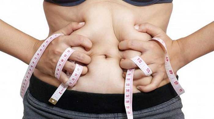 Can You Lose Weight After Undergoing Liposuction?