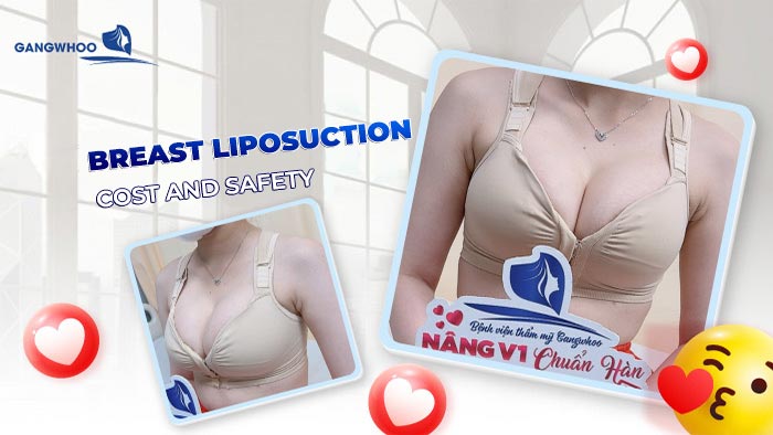 hut mo nguc gia bao nhieu EN