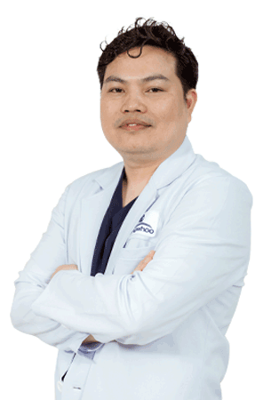 dr cuong 1