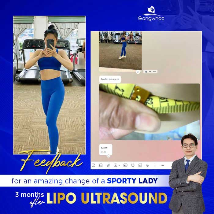 Why Is Liposuction Unsuccessful?