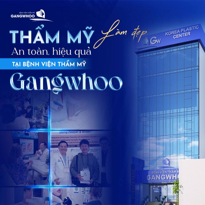 Nhổ Răng Bị Nhiễm Trùng