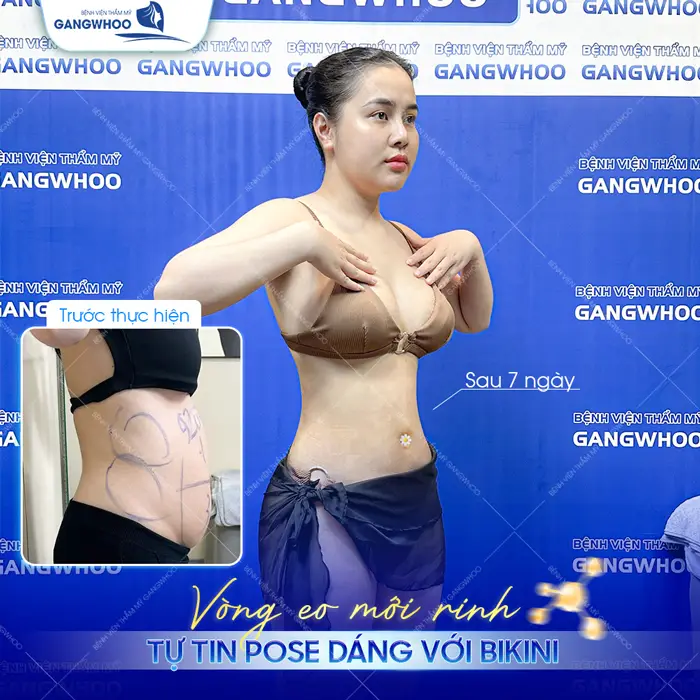 vong eo moi xinh tu tin pose dang 1