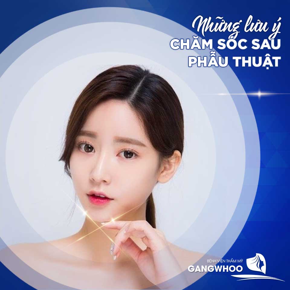 huong dan cham soc sau phau thuat