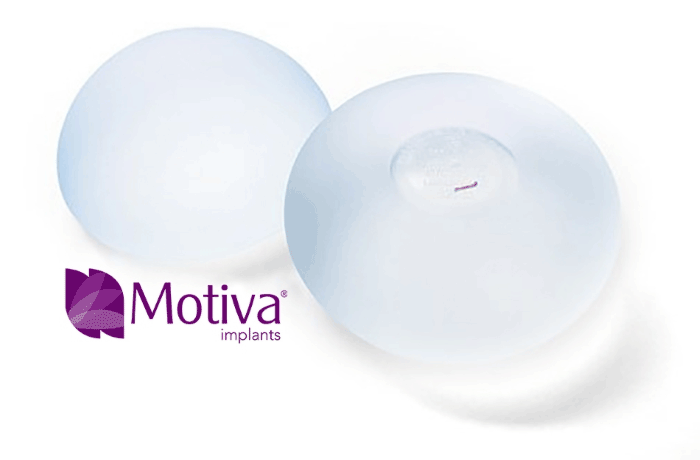 How many types of breast implant? Pros and cons?