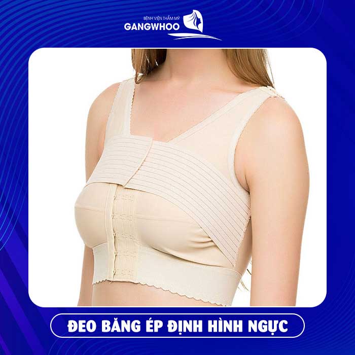 Nâng Ngực Bao Lâu Thì Được Nằm Nghiêng? Bác Sĩ Giải Đáp 11 Nâng Ngực Bao Lâu Thì Được Nằm Nghiêng