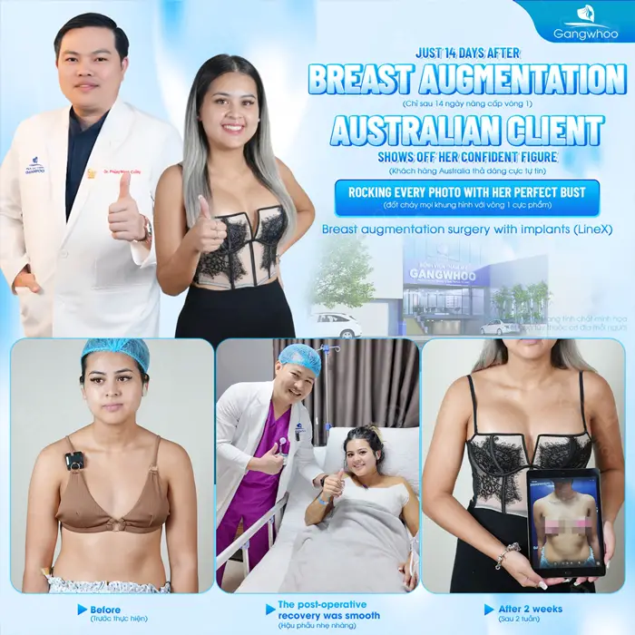 en bang gia nang nguc 6