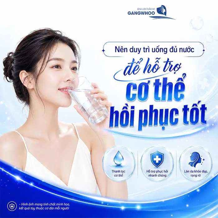 Nâng Ngực Có Đi Máy Bay Được Không? Bao Lâu Đi Được 3 Nâng Ngực Có Đi Máy Bay Được Không? Bao Lâu Đi Được