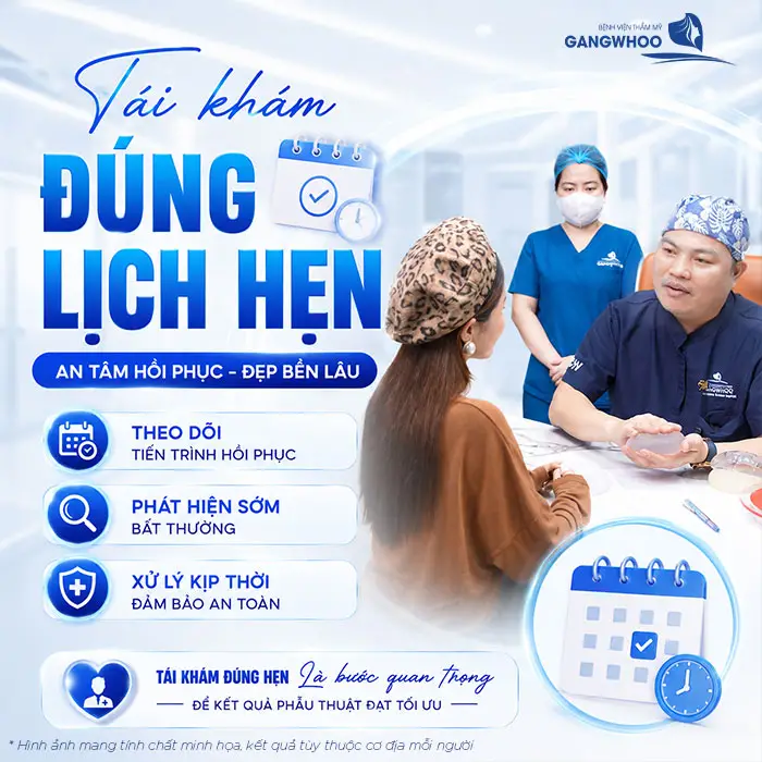 Sau Nâng Ngực Kiêng Ăn Bao Lâu? 8 Thực Phẩm Cần Kiêng