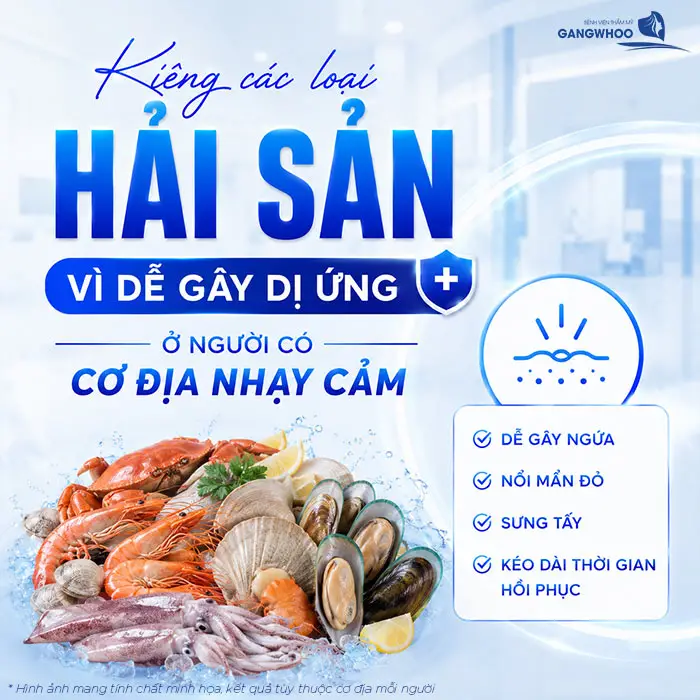 Sau Nâng Ngực Kiêng Ăn Bao Lâu? 8 Thực Phẩm Cần Kiêng