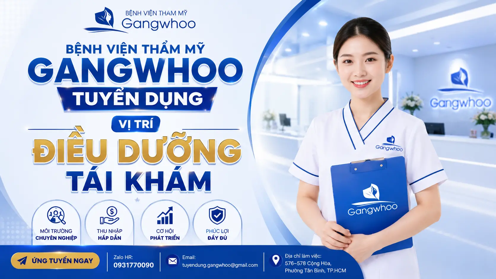 thumb tuyen dung dieu duong tai kham