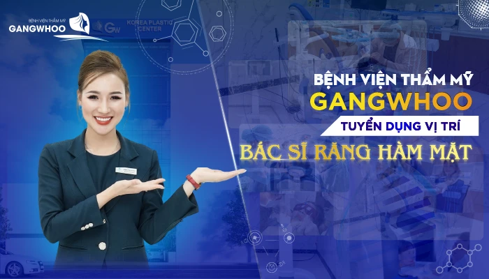 tuyen dung bac si rang ham mat