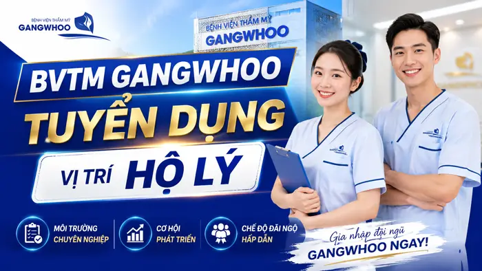 tuyen dung ho li