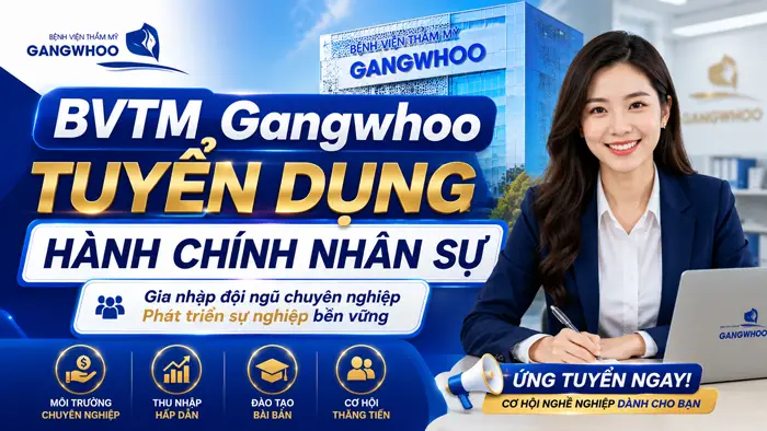 tuyen dung nhan su