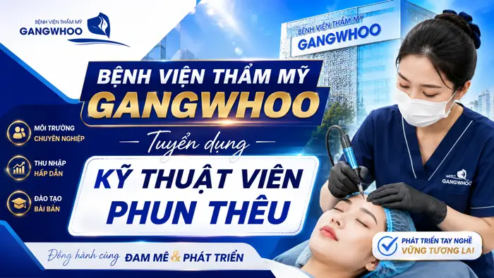 tuyen dung phun theu